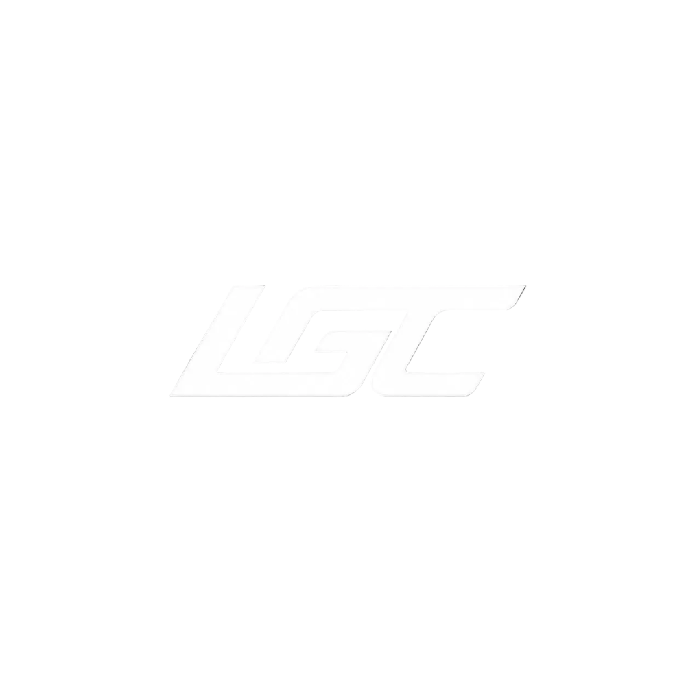 LEGACY 